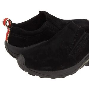 NEW UNWORN Merrell Jungle Mocs